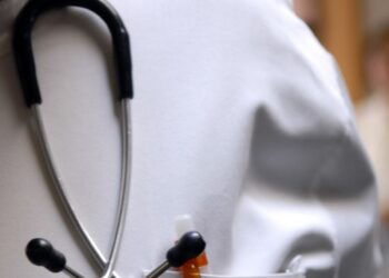 Região de Leiria pode receber 84 novos médicos
