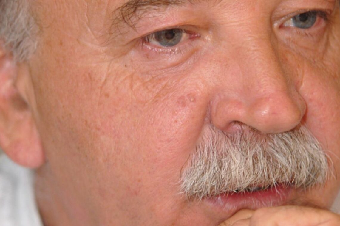 Tito Larcher (VII)