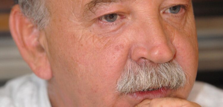 Tito Larcher (VII)