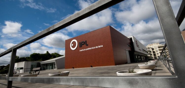 Verba atribuída pelo Estado condiciona actividade do IPLeiria
