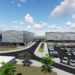 Adjudicadas obras de 3,5 milhões para requalificar Mercado Municipal de Leiria