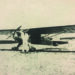 Aero Clube de Leiria começou a voar há 80 anos onde está hoje a BA5