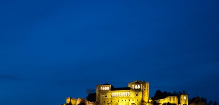 Candidatura a Capital da Cultura já tem Conselho Estratégico