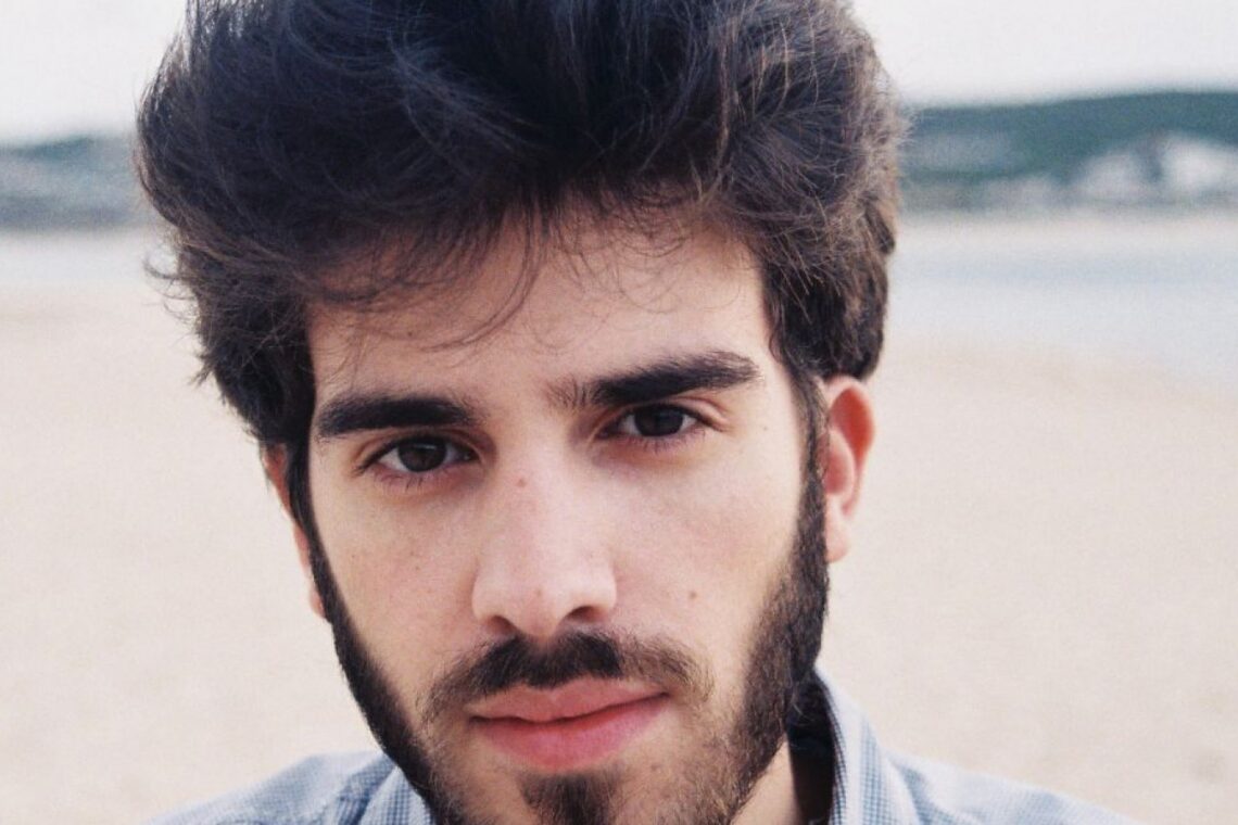 Cinema | A magia real do cinematógrafo