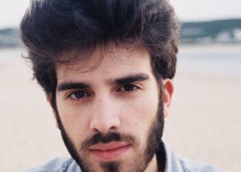 Cinema | A magia real do cinematógrafo