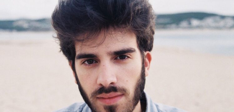 Cinema | A magia real do cinematógrafo