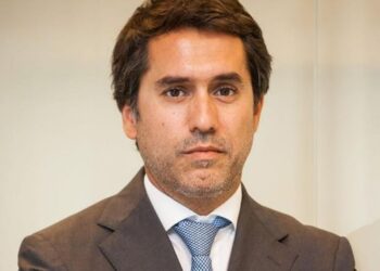 Francisco André escolhido para chefe de gabinete do primeiro-ministro
