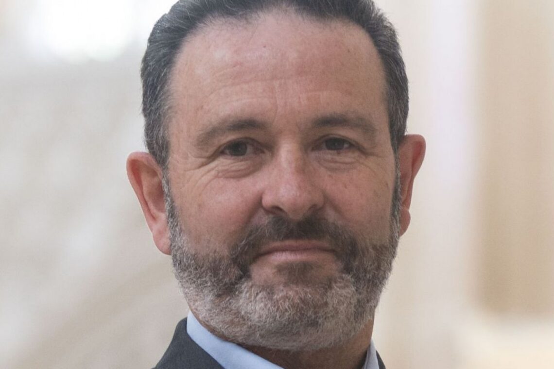 Gama, Livramento e o “meu-portugal-lá fora”