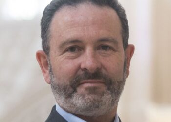 Gama, Livramento e o “meu-portugal-lá fora”