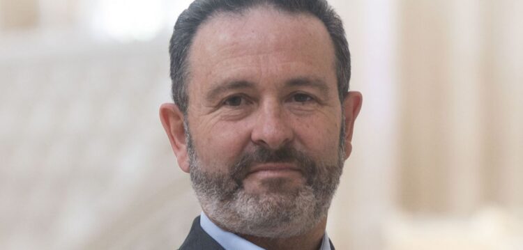 Gama, Livramento e o “meu-portugal-lá fora”