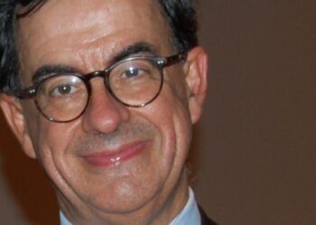 Guilherme d’Oliveira Martins aborda educação para o futuro