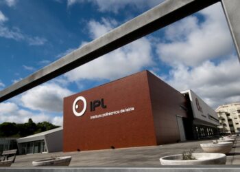 IPLeiria já preencheu 82% das vagas mas tem dois cursos sem alunos