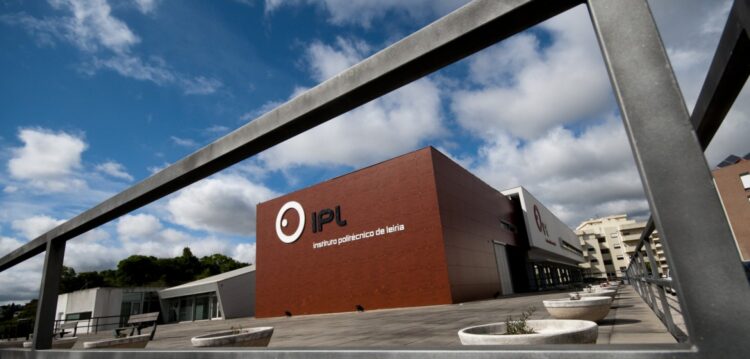 IPLeiria já preencheu 82% das vagas mas tem dois cursos sem alunos