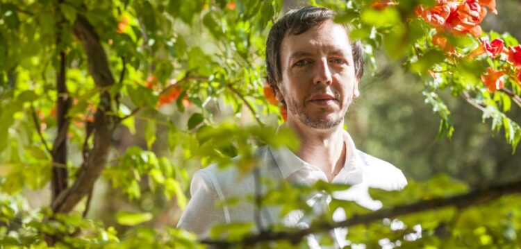 João Marques da Cruz: “Portugal pode ser muito mais do que uma república dos eucaliptos”