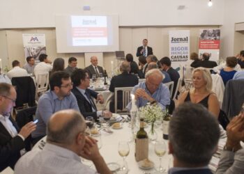 Leiria lança projecto-piloto para atrair mão-de-obra internacional