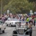 Leiria Sobre Rodas expõe único Porsche Carrera 6 no País