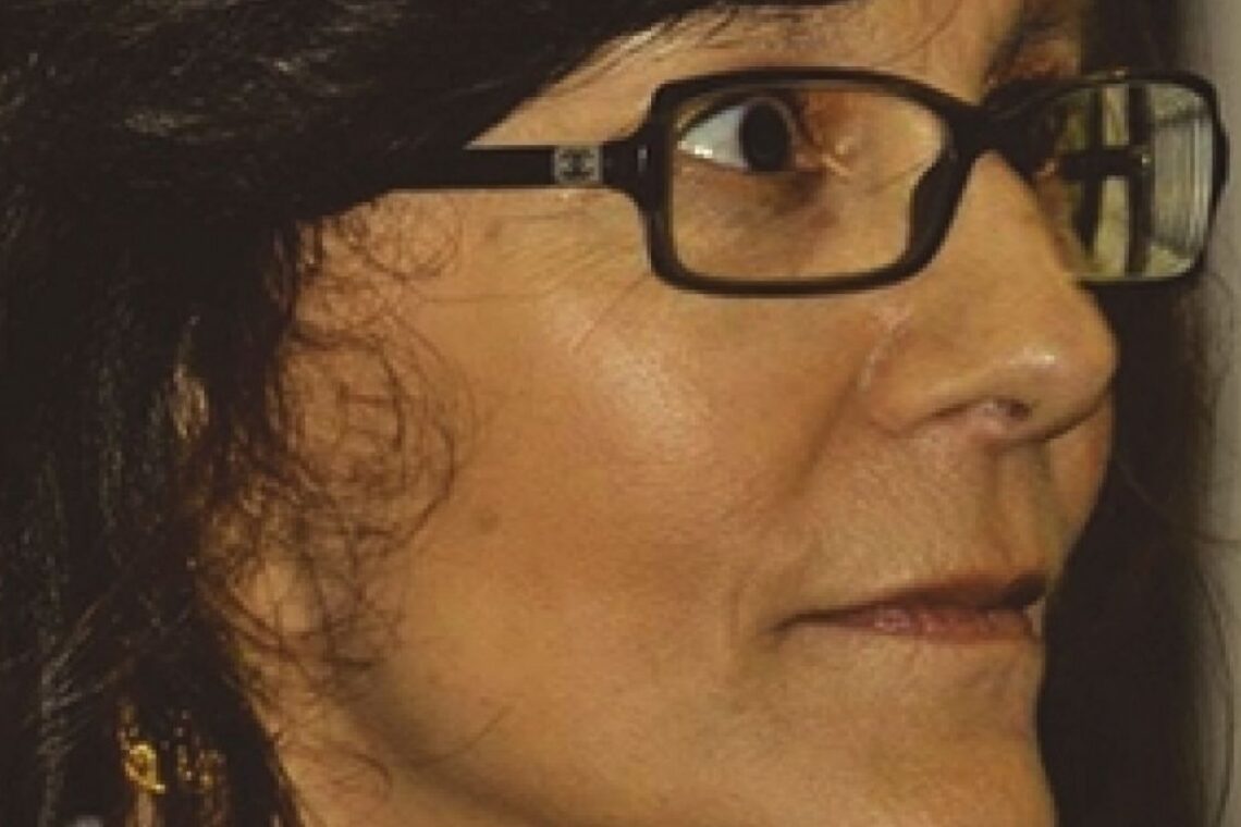 Literatura | Carlos Lopes Pires (2018), a noite que nenhuma mão alcança OUtentativas à volta do silêncio