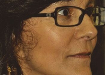 Literatura | Carlos Lopes Pires (2018), a noite que nenhuma mão alcança OUtentativas à volta do silêncio