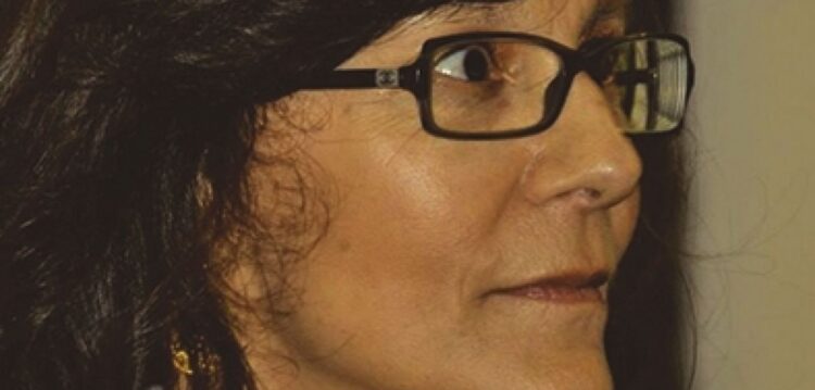 Literatura | Carlos Lopes Pires (2018), a noite que nenhuma mão alcança OUtentativas à volta do silêncio