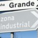 Marinha Grande investe 1,5 milhões na ampliação da zona industrial