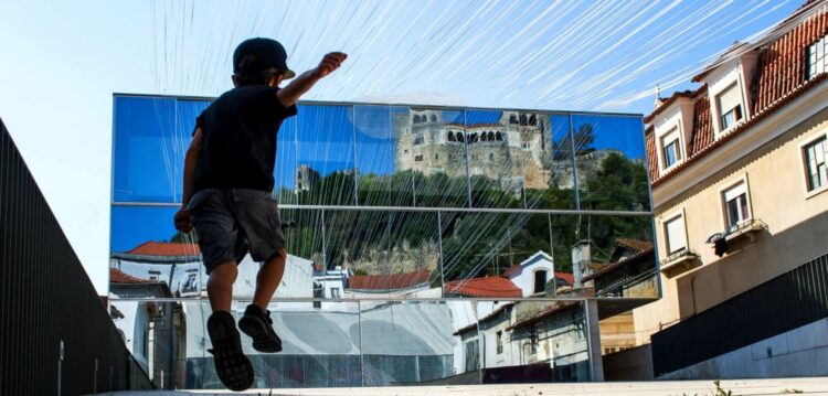 Newsletter diária – Jornal de Leiria