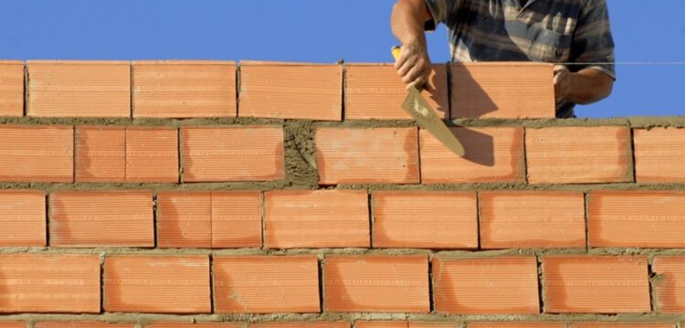 Pedrógão Grande: “Conheço casas devolutas já construídas. Isto é de lamentar”