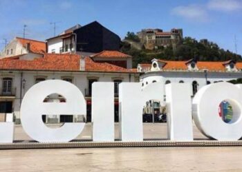 Santa Catarina da Serra ganha parque infantil