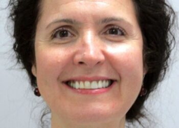 Sofia Gameiro procura estratégias terapêuticas contra o cancro