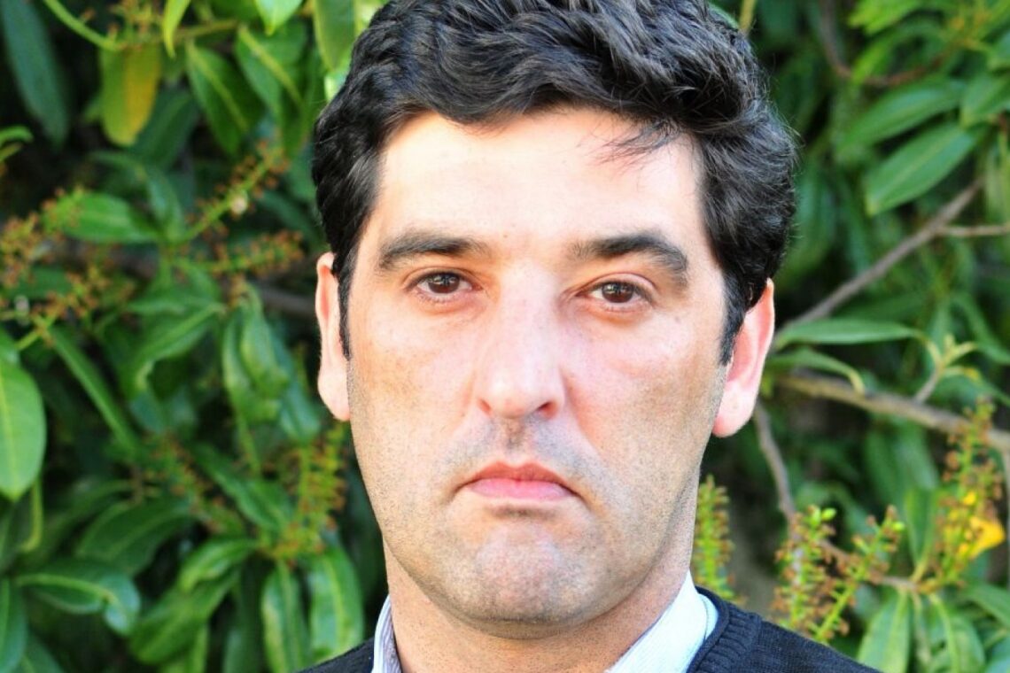 Teorias rurais
