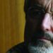 Um homem de trabalho, que Leiria soube acolher