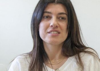 Vera Domingues: Homens tentam menos o suicídio, mas usam “métodos mais letais”