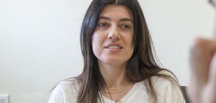 Vera Domingues: Homens tentam menos o suicídio, mas usam “métodos mais letais”