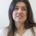 Vera Domingues: Homens tentam menos o suicídio, mas usam “métodos mais letais”