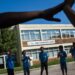 CCMI pretende formar alunos líderes de si próprios
