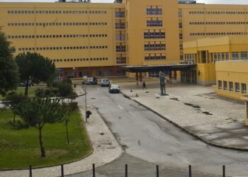 Centro Hospitalar de Leiria vai ter Unidade de Hospitalização Domiciliária