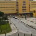 Centro Hospitalar de Leiria vai ter Unidade de Hospitalização Domiciliária
