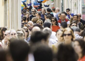Conversas sobre o estado das artes em Leiria no dia 27