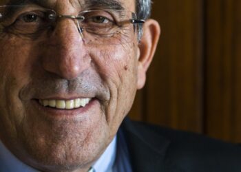 Entrevista | D. António Marto: “A oposição ao Papa tem por detrás motivos políticos e económicos”
