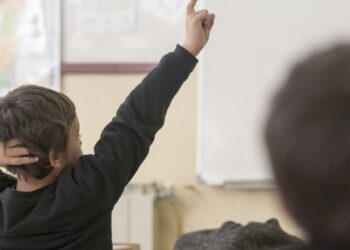 Escolas da região procuram reduzir níveis negativos e retenção