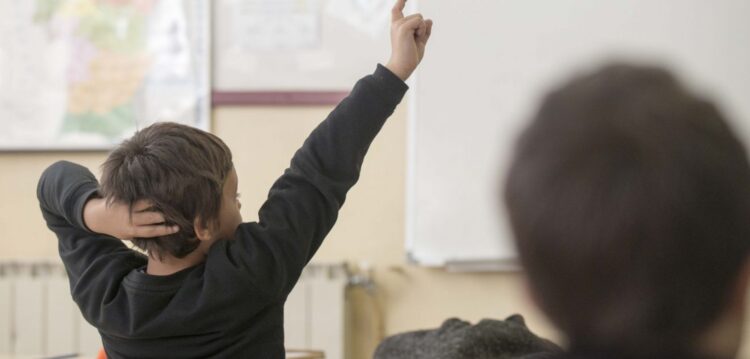 Escolas da região procuram reduzir níveis negativos e retenção