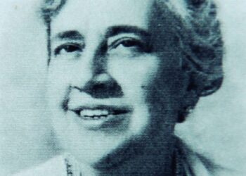 Escritora de Pombal 14 vezes nomeada para o Nobel da Literatura