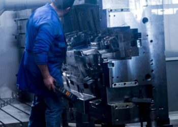 Exportações do distrito de Leiria crescem abaixo da média nacional