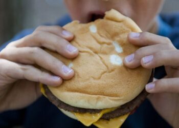 Faltam 13 nutricionistas nos centros de saúde da região de Leiria