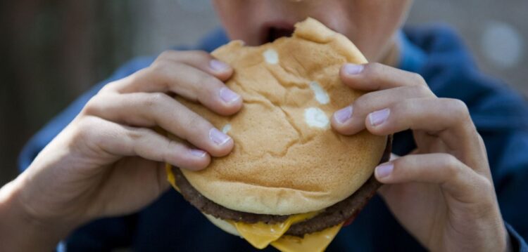 Faltam 13 nutricionistas nos centros de saúde da região de Leiria