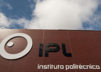 IPLeiria ganha bolsa para investigação na reabilitação de doentes de AVC