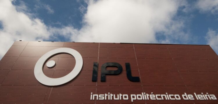IPLeiria ganha bolsa para investigação na reabilitação de doentes de AVC