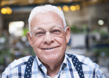Joaquim Matos: “Estarmos na União Europeia é uma segurança que não se vê mas existe”