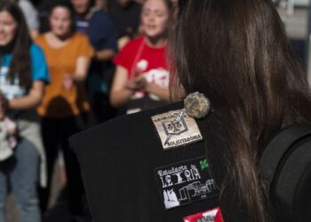 Jogos Digitais e Multimédia no topo das preferências em Leiria