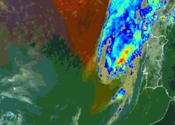 Mais de 15.000 habitações sem energia eléctrica