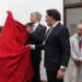 Misericórdia de Fátima abre centro de dia para doentes de Alzheimer
